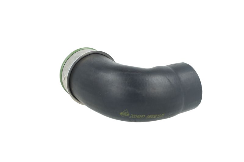 Image 21