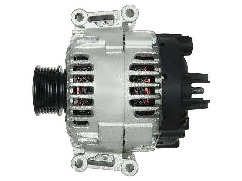 AS-PL A3611PR Alternator