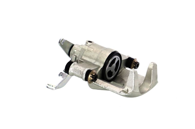 REMANTE 012-001-000221R Brake Caliper