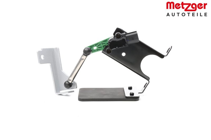 METZGER AUTOTEILE 0970020 - Sensor, headlight levelling