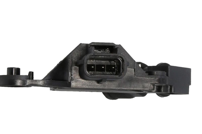 Generaatori pingeregulaator, KAMOKA 8630178