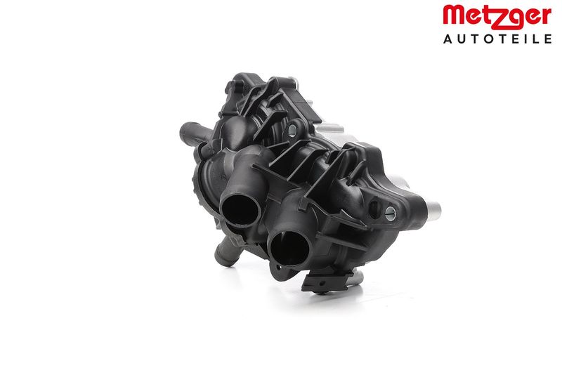 METZGER AUTOTEILE 4007063 Water Pump, engine cooling