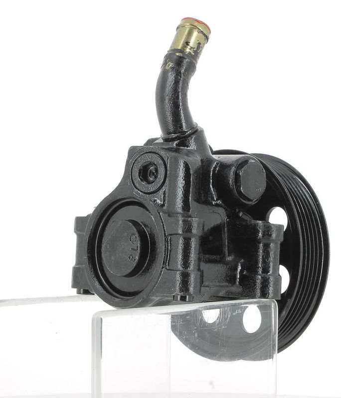 CEVAM 130148 Hydraulic Pump, steering