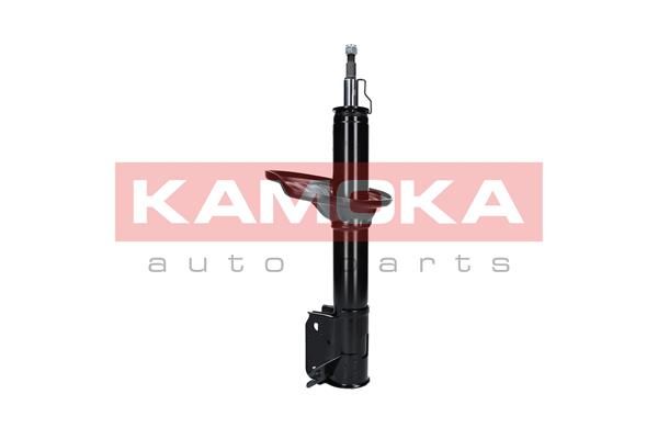 KAMOKA 2000282 Shock Absorber