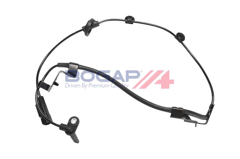 Prekė atitinka OEM kodą: 4670A157
