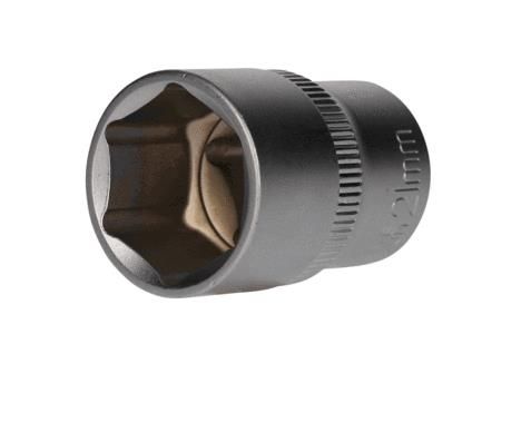 Padrun, KS TOOLS BT022812