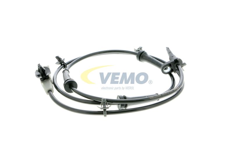 VEMO V38-72-0133 Sensor, wheel speed
