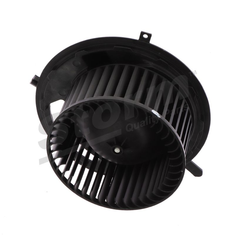 Pulseur d'air habitacle STORM QUALITY PARTS 1510801