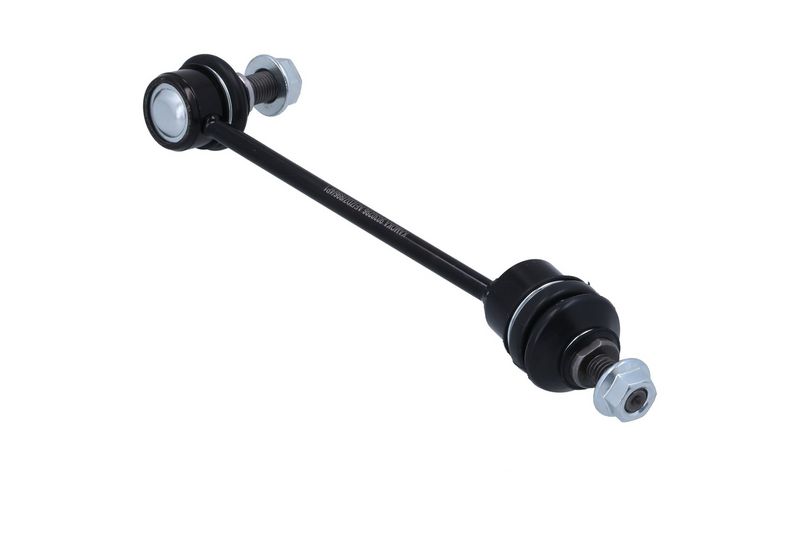 OEM код товара: RBM100171