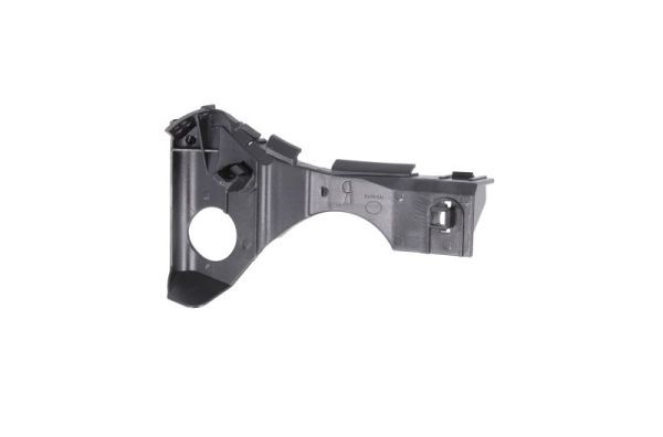 BLIC 5504-00-8116932P Mounting Bracket, bumper