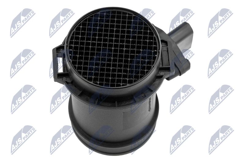 NTY EPP-AU-027 Mass Air Flow Sensor