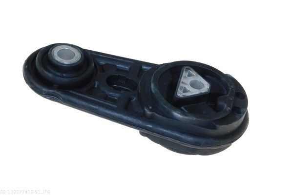 AUTOMEGA 130077810 Variklio pagalvė