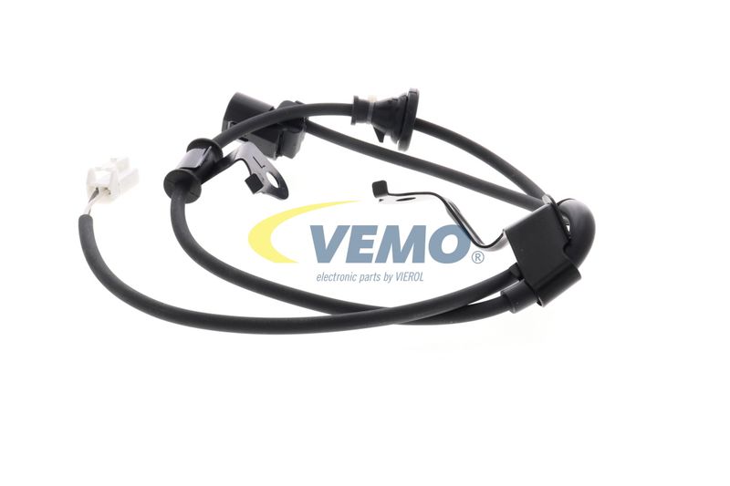 VEMO V70-72-0401 Sensor, wheel speed