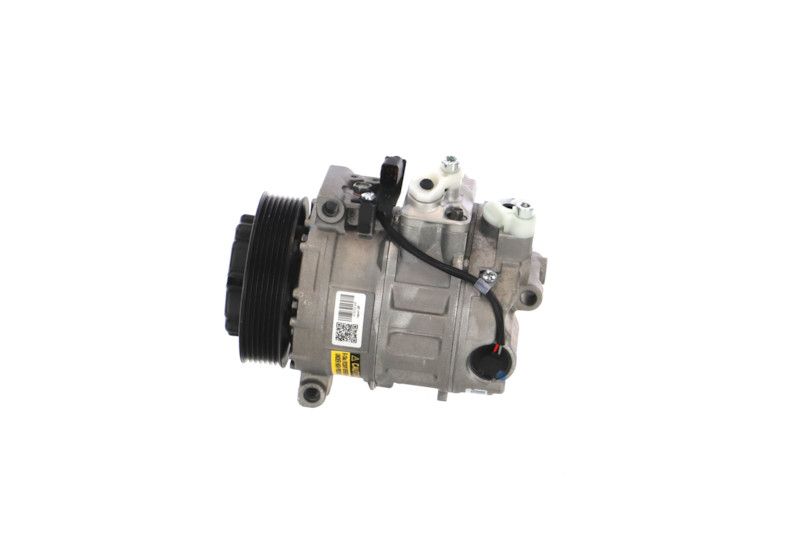 REMANTE 005-001-000246R Compressor, air conditioning