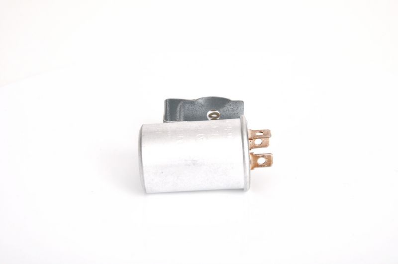 BOSCH 0 336 206 004 Flasher Unit