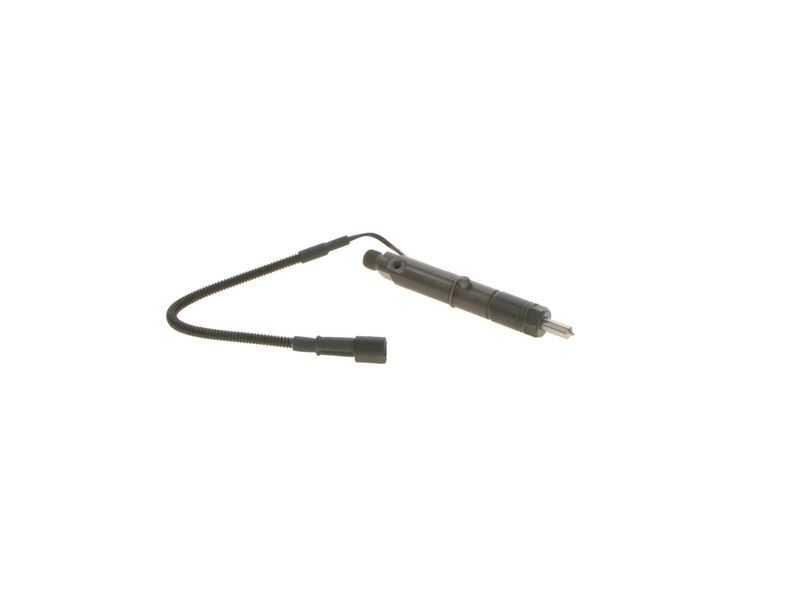 BOSCH 0432131733 Nozzle and Holder Assembly