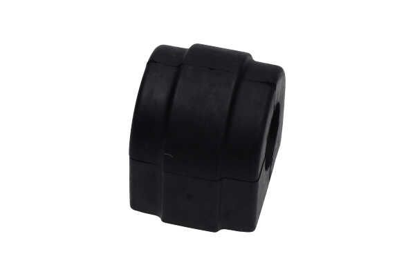 Kavo Parts SBS-10150 Mounting, stabiliser bar