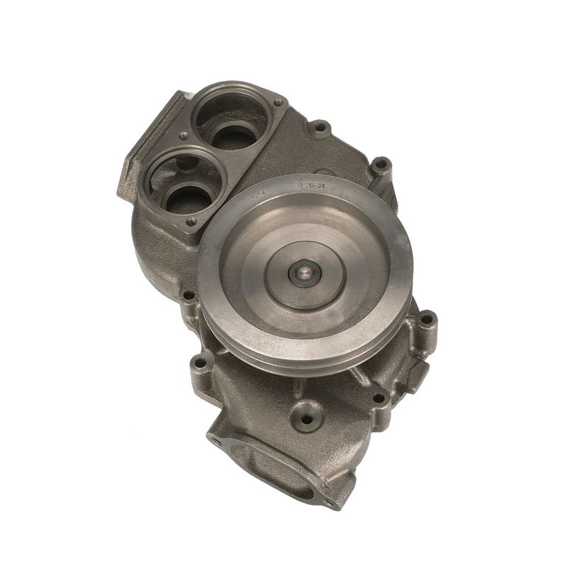 Vodní čerpadlo, chlazení motoru WP5051HD