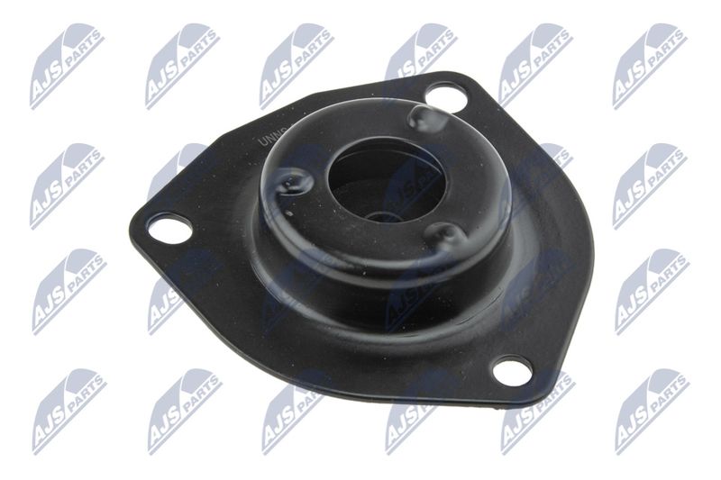 NTY ОПОРА АМОРТИЗАТОРА Nissan Almera 1997-2013; Nissan Maxima 1997-2013; Nissan Primera 1997-2013; Nissan X-Trail 1997-2