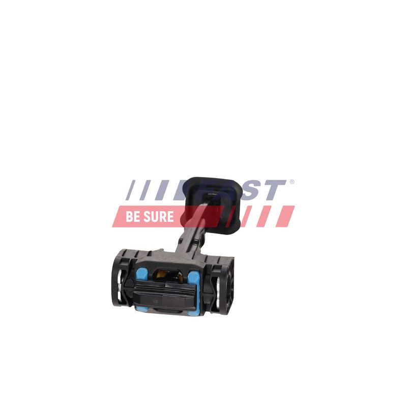 FIXARE USA FAST FT03667 16