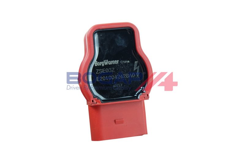 This part match OEM code: 06E905115C