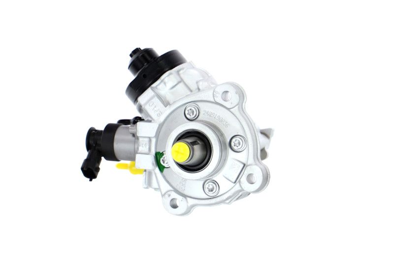 REMANTE 002-002-001416R High-pressure Pump
