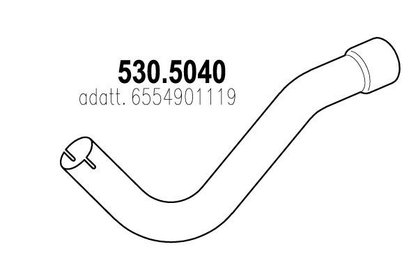 530.5040_1.JPG