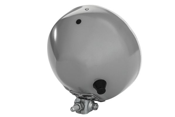 Světlomet 1A7 003 099-001