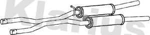 AU356L.JPG