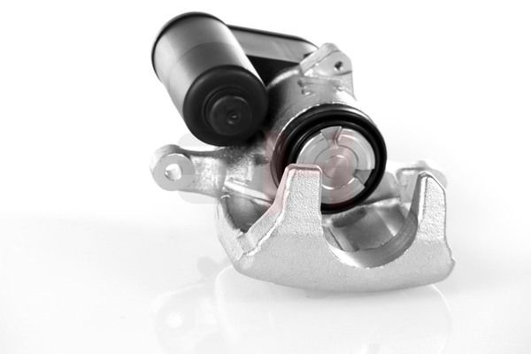 Pidurisadul, GH GH-459960V