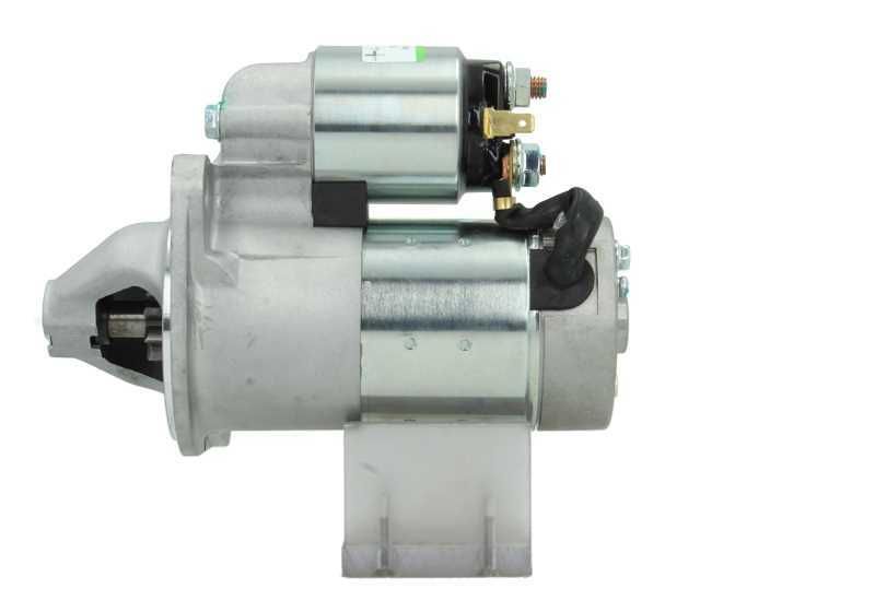 BV PSH 980.536.082.080 Starter