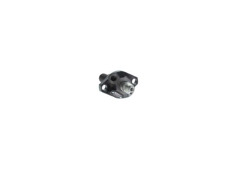 Pompa de injectie 0 414 070 999 BOSCH