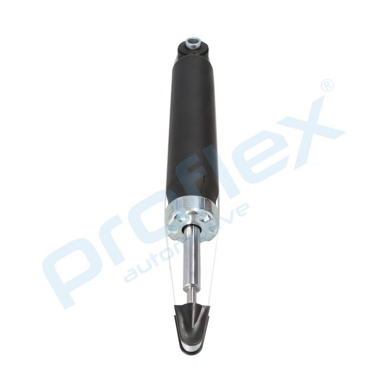 PROFLEX AUTOMOTIVE PX5-BA610 Shock Absorber