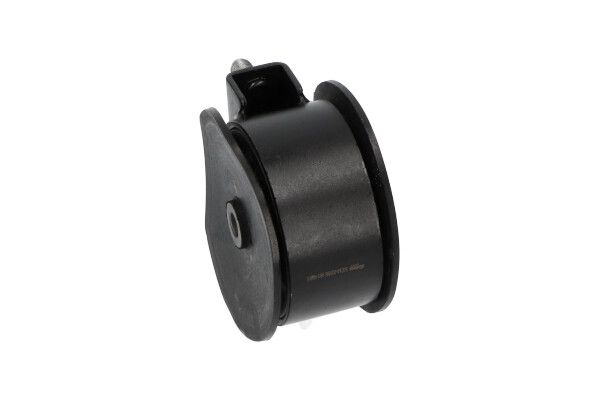 Kavo Parts EEM-8566 Mounting, engine