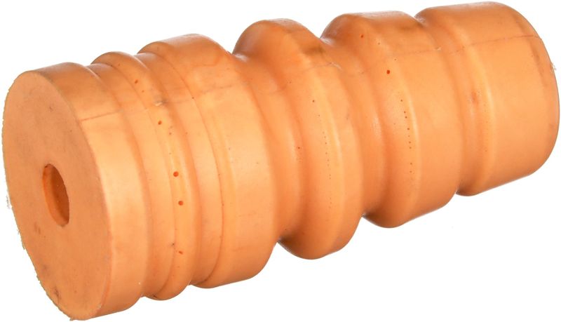 Gates Rubber Buffer, suspension SUS1553