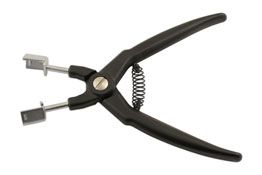 Laser Tools Relay Removal Pliers