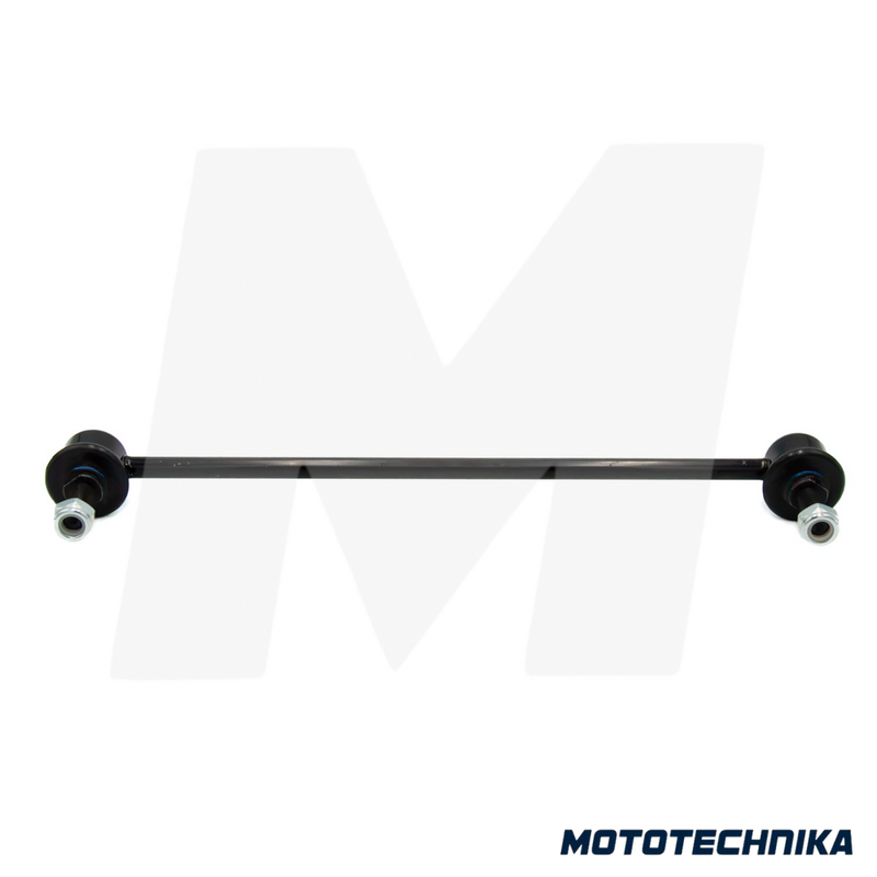 MOTOTECHNIKA Šarnyro stabilizatorius