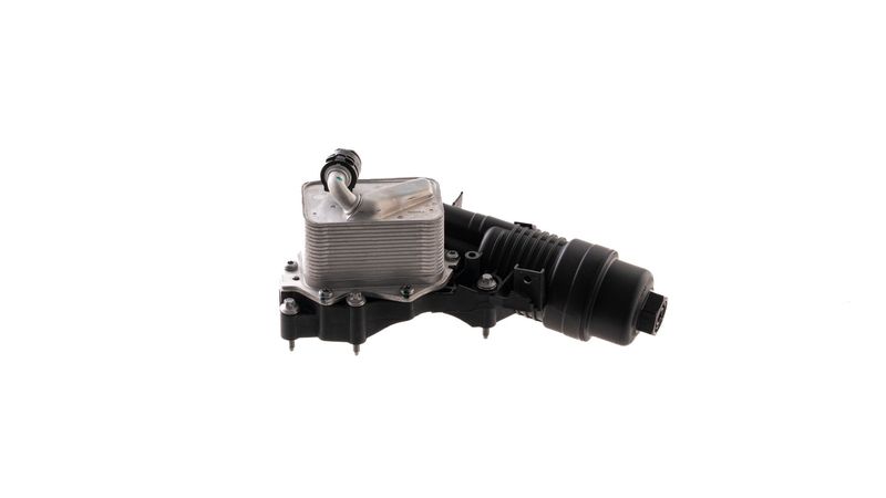 MAHLE CLC400000S Oil Cooler, engine oil
