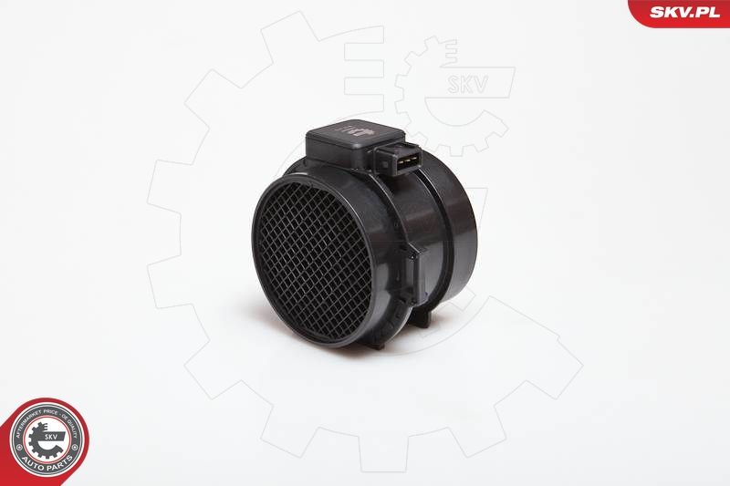 ESEN SKV 07SKV123 Mass Air Flow Sensor