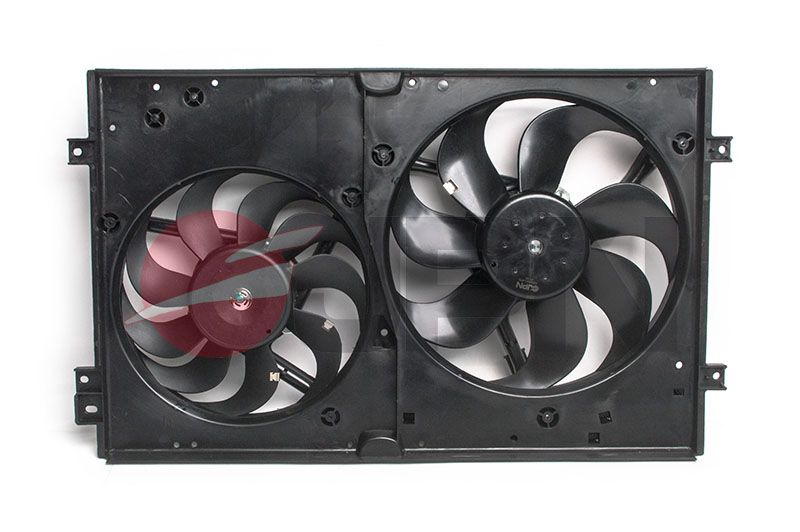 Ventilaator,...