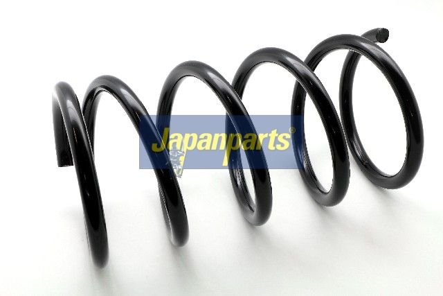 JAPANPARTS Spyruoklė