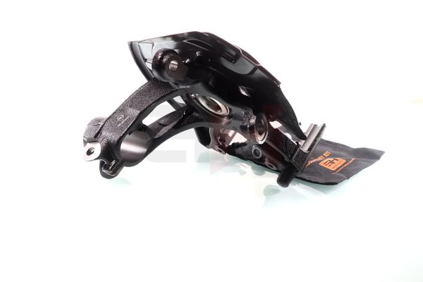 GH GH-284332H Steering Knuckle, wheel suspension