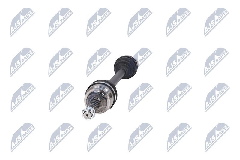 NTY NPW-MS-090 Drive Shaft