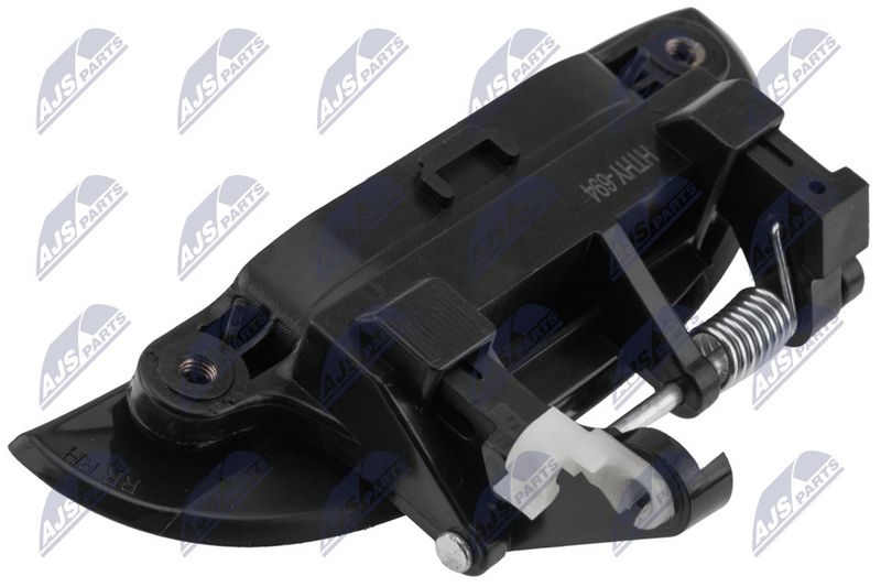 NTY EZC-HY-694 Exterior Door Handle