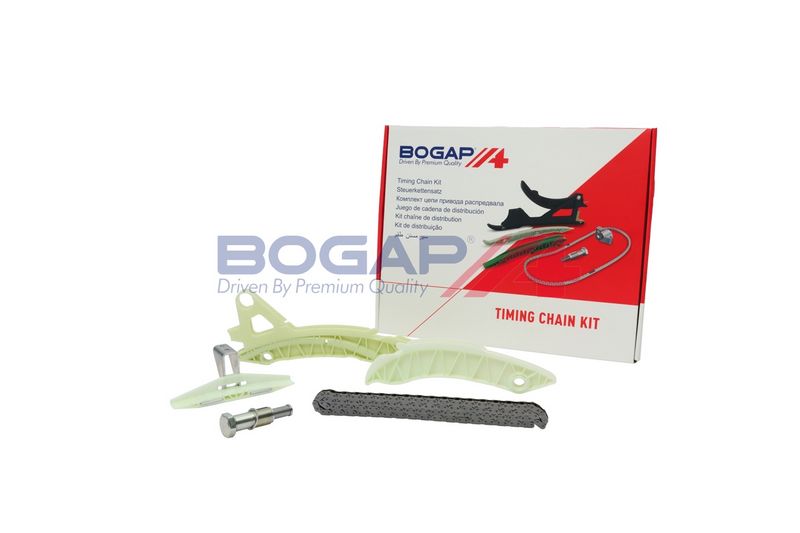 This part match OEM code: 081831