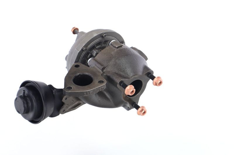 REMANTE 003-001-001405R Turbokompresorius