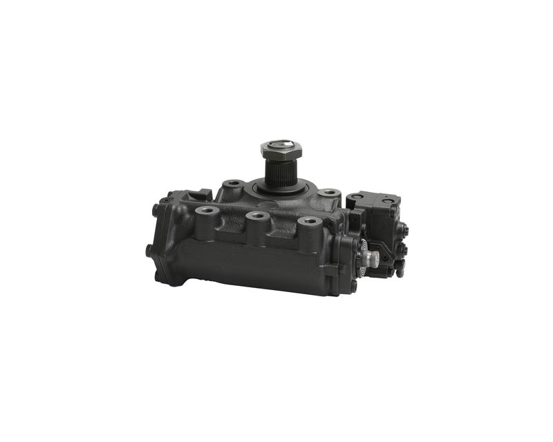 BOSCH KS01002178 Steering Gear