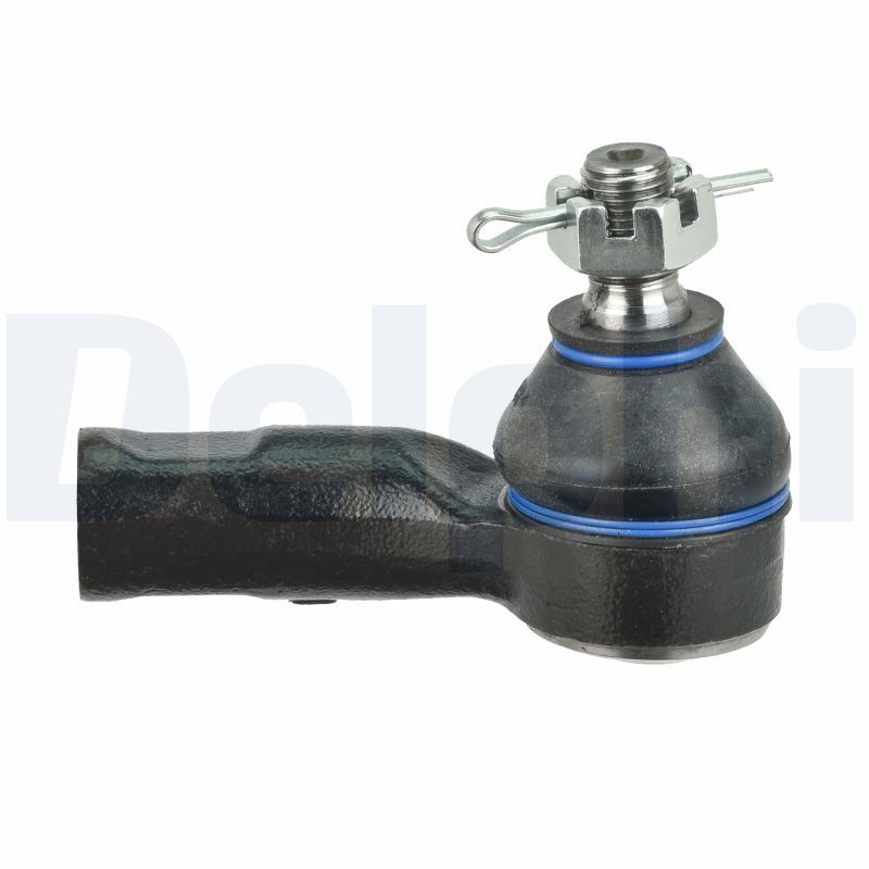 Delphi Tie Rod End TA3489