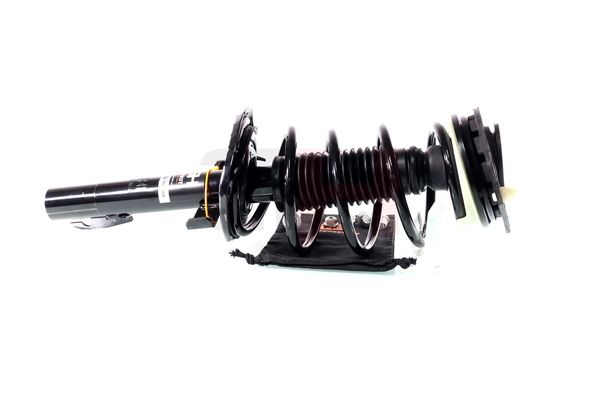 GH GH-353955C02 Suspension Strut