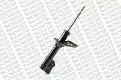 MONROE 16245 Shock Absorber